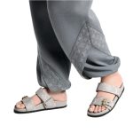 Louis Vuitton Bom Dia Flat Comfort Mule - Image 2